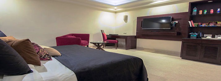 2535/Hotel Grand Imperial - New Delhi 12.jpg